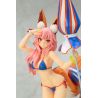 Fate/ Grand Order statuette 1/7 Lancer / Tamamonomae  Kotobukiya