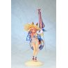 Fate/ Grand Order statuette 1/7 Lancer / Tamamonomae  Kotobukiya