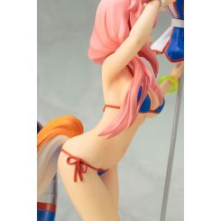 Fate/ Grand Order statuette 1/7 Lancer / Tamamonomae  Kotobukiya