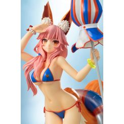 Fate/ Grand Order statuette 1/7 Lancer / Tamamonomae  Kotobukiya