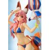 Fate/ Grand Order statuette 1/7 Lancer / Tamamonomae  Kotobukiya