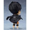 Haikyu!! figurine Nendoroid Daichi Sawamura Orange Rouge