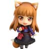 Spice and Wolf figurine Nendoroid Holo Good Smile Company