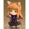 Spice and Wolf figurine Nendoroid Holo Good Smile Company