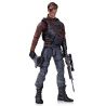 Arrow figurine Deadshot DC Collectibles