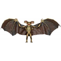 Gremlins 2 figurine Bat Gremlin NECA