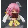 No Game No Life figurine Nendoroid Jibril Good Smile Company