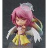 No Game No Life figurine Nendoroid Jibril Good Smile Company