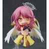 No Game No Life figurine Nendoroid Jibril Good Smile Company