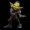 Le Seigneur des Anneaux figurine Mini Epics Moria Orc WETA Collectibles