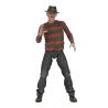 La Revanche de Freddy figurine Ultimate Part 2 Freddy NECA