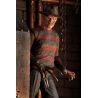 La Revanche de Freddy figurine Ultimate Part 2 Freddy NECA