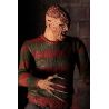 La Revanche de Freddy figurine Ultimate Part 2 Freddy NECA