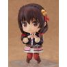 Kono Subarashii Sekai ni Shukufuku o! 2 figurine Nendoroid Yunyun Good Smile Company