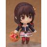 Kono Subarashii Sekai ni Shukufuku o! 2 figurine Nendoroid Yunyun Good Smile Company