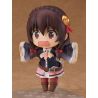 Kono Subarashii Sekai ni Shukufuku o! 2 figurine Nendoroid Yunyun Good Smile Company