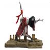 Killer Instinct figurine Hisako Ultimate Source