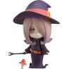 Little Witch Academia figurine Nendoroid Sucy Manbavaran Good Smile Company