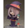 Little Witch Academia figurine Nendoroid Sucy Manbavaran Good Smile Company