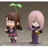 Little Witch Academia figurine Nendoroid Sucy Manbavaran Good Smile Company