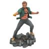 Marvel Gallery statuette Iron Fist (Netflix) Diamond Select