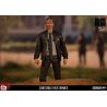 The Walking Dead TV Version figurine Constable Rick Grimes McFarlane Toys