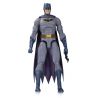 DC Essentials figurine Batman DC Collectibles