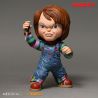 Chucky Jeu d´enfant figurine Stylized Roto Good Guy Chucky Mezco Toys