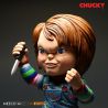 Chucky Jeu d´enfant figurine Stylized Roto Good Guy Chucky Mezco Toys