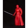 Star Wars Episode VIII pack 2 statuettes ARTFX+ Elite Praetorian Guards Kotobukiya