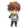 Kono Subarashii Sekai ni Shukufuku wo! 2 figurine Nendoroid Kazuma Good Smile Company