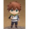 Kono Subarashii Sekai ni Shukufuku wo! 2 figurine Nendoroid Kazuma Good Smile Company