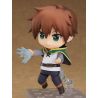 Kono Subarashii Sekai ni Shukufuku wo! 2 figurine Nendoroid Kazuma Good Smile Company