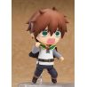 Kono Subarashii Sekai ni Shukufuku wo! 2 figurine Nendoroid Kazuma Good Smile Company