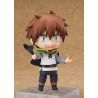 Kono Subarashii Sekai ni Shukufuku wo! 2 figurine Nendoroid Kazuma Good Smile Company