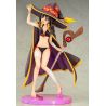 Kono Subarashii Sekai ni Shukufuku o! 2 statuette 1/7 Megumin Phat!