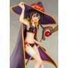 Kono Subarashii Sekai ni Shukufuku o! 2 statuette 1/7 Megumin Phat!