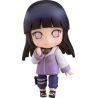 Naruto Shippuden figurine Nendoroid Hinata Hyuga Good Smile Company