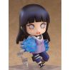 Naruto Shippuden figurine Nendoroid Hinata Hyuga Good Smile Company