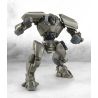 Pacific Rim 2 Uprising figurine Robot Spirits Bracer Phoenix Bandai Tamashii Nations