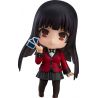 Kakegurui - Compulsive Gambler figurine Nendoroid Yumeko Jabami Good Smile Company