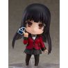 Kakegurui - Compulsive Gambler figurine Nendoroid Yumeko Jabami Good Smile Company