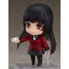 Kakegurui - Compulsive Gambler figurine Nendoroid Yumeko Jabami Good Smile Company