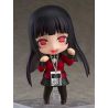 Kakegurui - Compulsive Gambler figurine Nendoroid Yumeko Jabami Good Smile Company