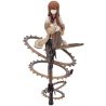 Steins Gate statuette 1/8 Kurisu Makise Kotobukiya