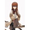 Steins Gate statuette 1/8 Kurisu Makise Kotobukiya