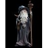 Le Seigneur des Anneaux figurine Mini Epics Gandalf WETA Collectibles