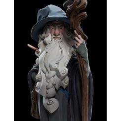 Le Seigneur des Anneaux figurine Mini Epics Gandalf WETA Collectibles