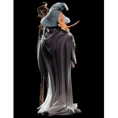 Le Seigneur des Anneaux figurine Mini Epics Gandalf WETA Collectibles