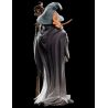 Le Seigneur des Anneaux figurine Mini Epics Gandalf WETA Collectibles